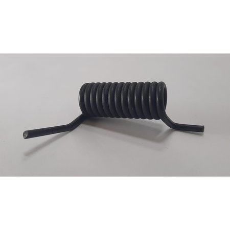 MTD Spring-Torsion 732-05261